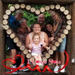 Meet your Posher, Ruby